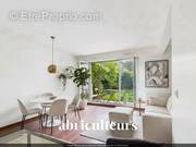 Appartement à LE PECQ