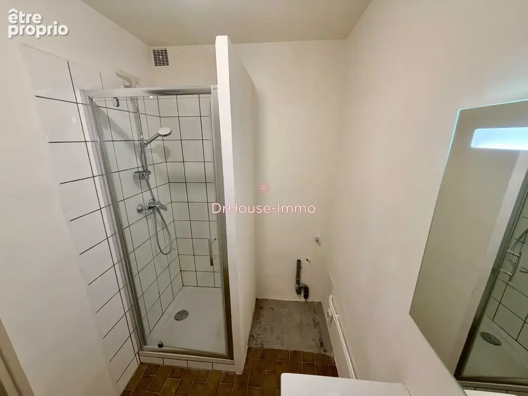 Appartement 2 pièces 32 m² à vendre à Mollans-Sur-Ouveze (26170) - photo 6
