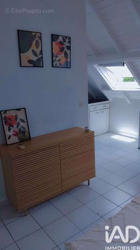Photo 4 - Appartement à LES ABYMES