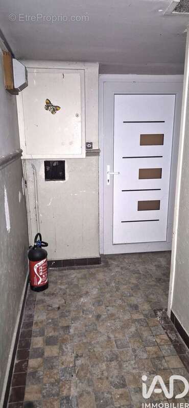 Photo 5 - Appartement à STIRING-WENDEL