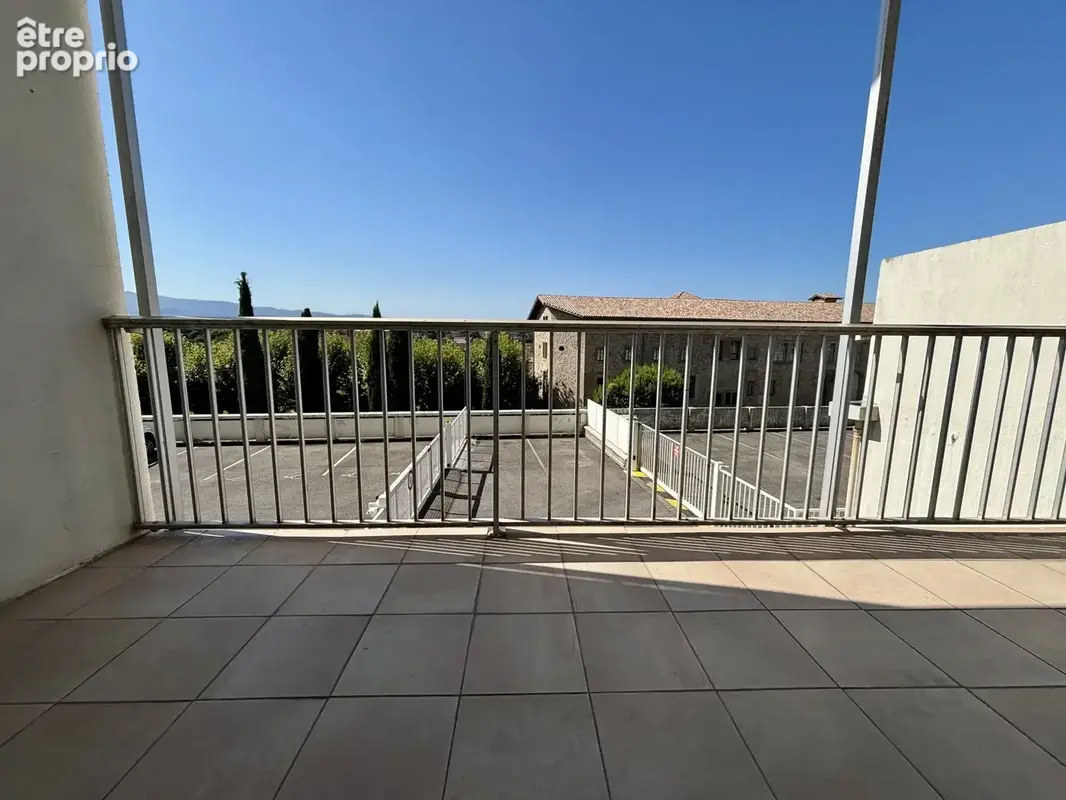 Appartement 4 pièces 79 m² à vendre à Romans-Sur-Isere (26100) - photo 9