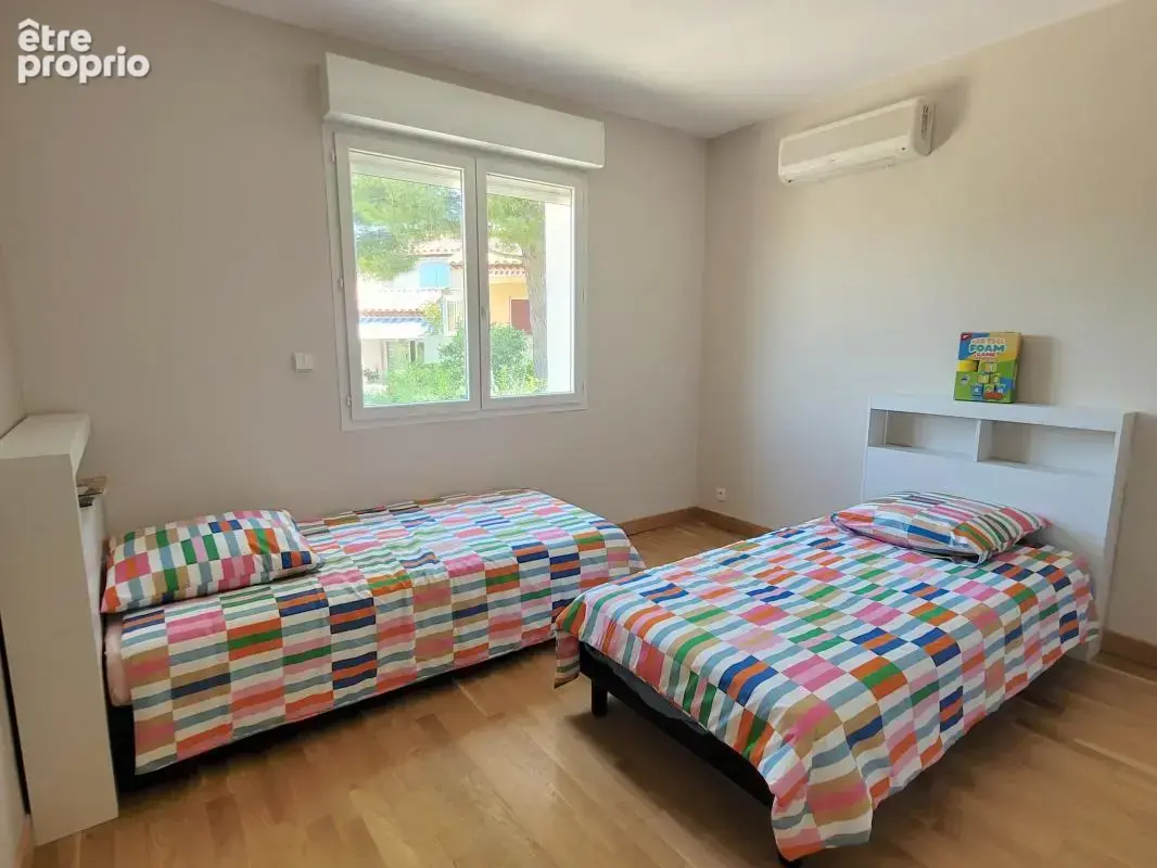 Maison 7 pièces 233 m² à vendre à Bandol (83150) - photo 8