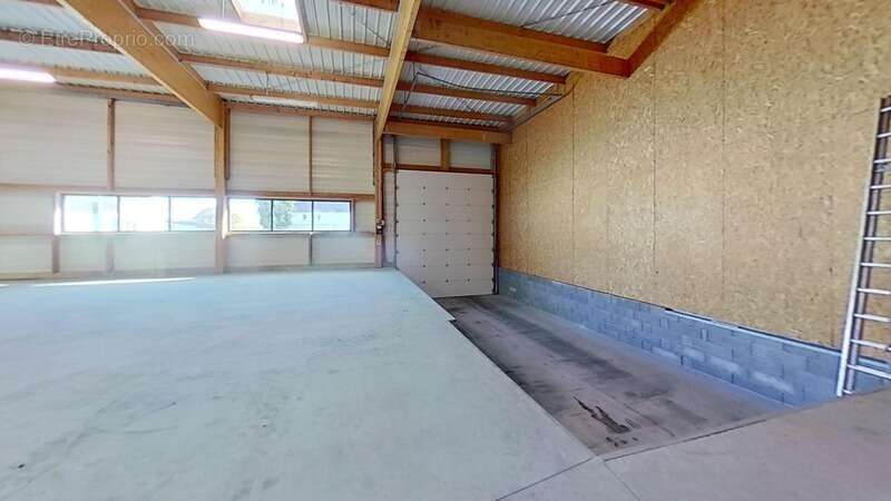 Commerce à GUINGAMP