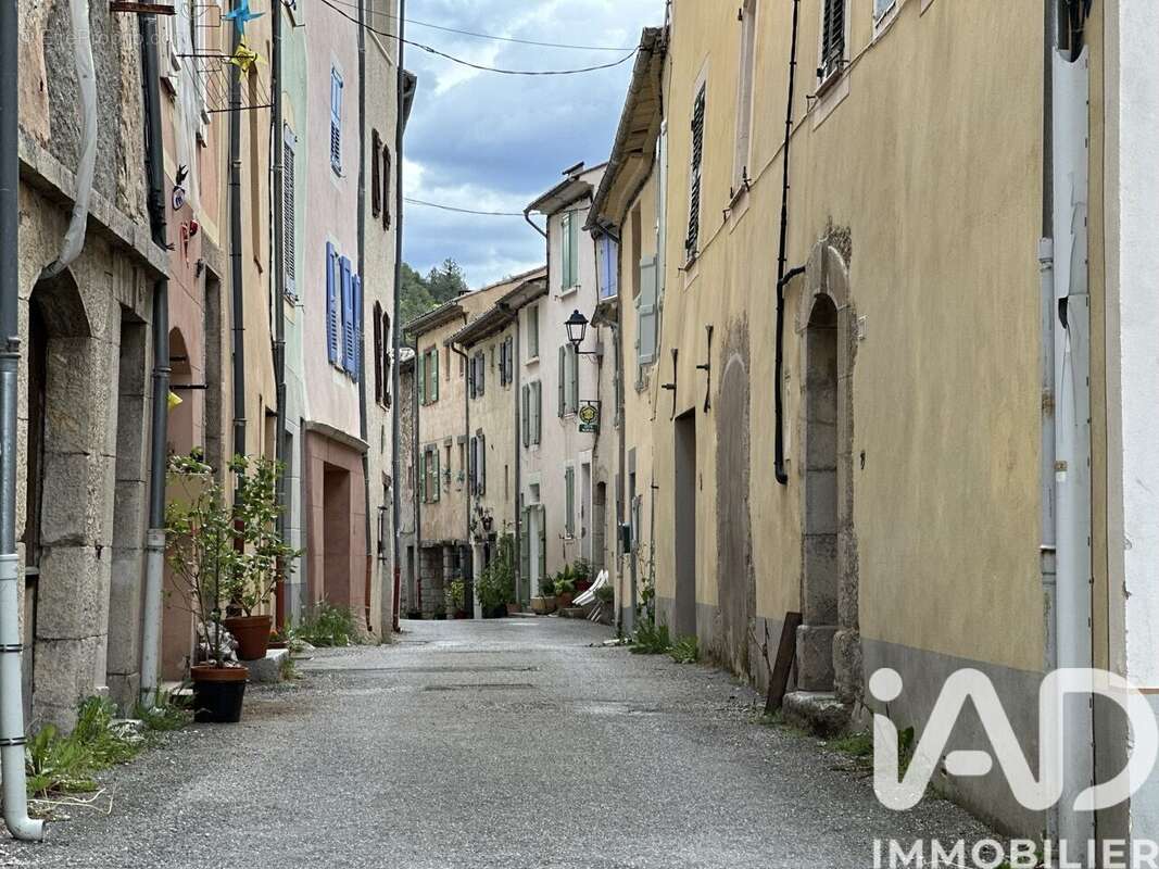 Maison 44 m² à La Garde  - photo 8