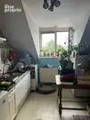 Appartement à DANJOUTIN