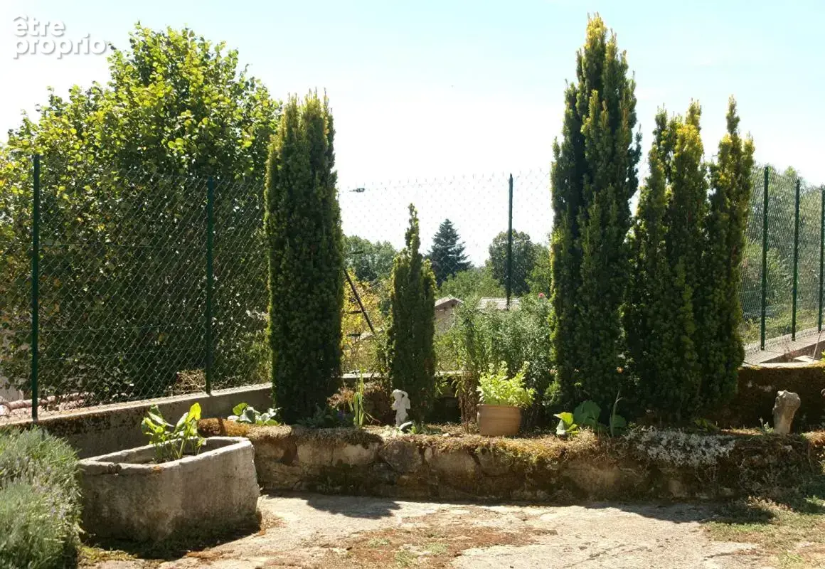 Photo Maison à Hotonnes au prix de 397 000€