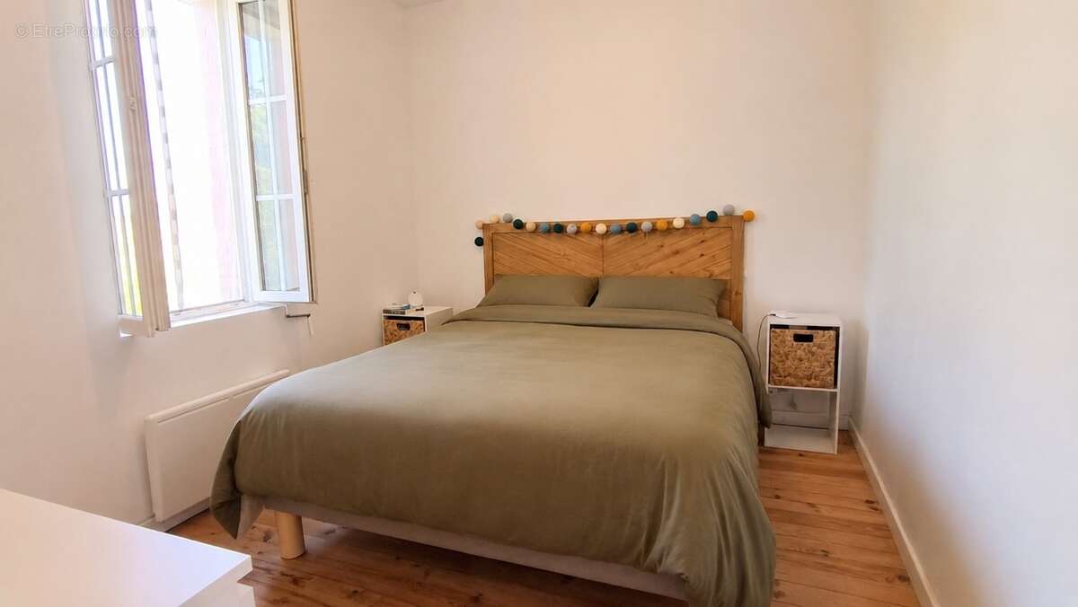 Maison à vendre 95m², 3 pièces, 2 Chambres, proche centre ville  AIRE SUR L'ADOUR (40) - photo 10