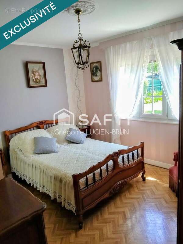 Maison 82 m² à Tours  - photo 6