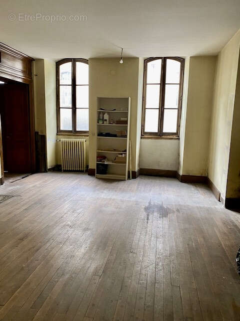 Immeuble de 340 m2 situé en hyper centre d'Auch - photo 8