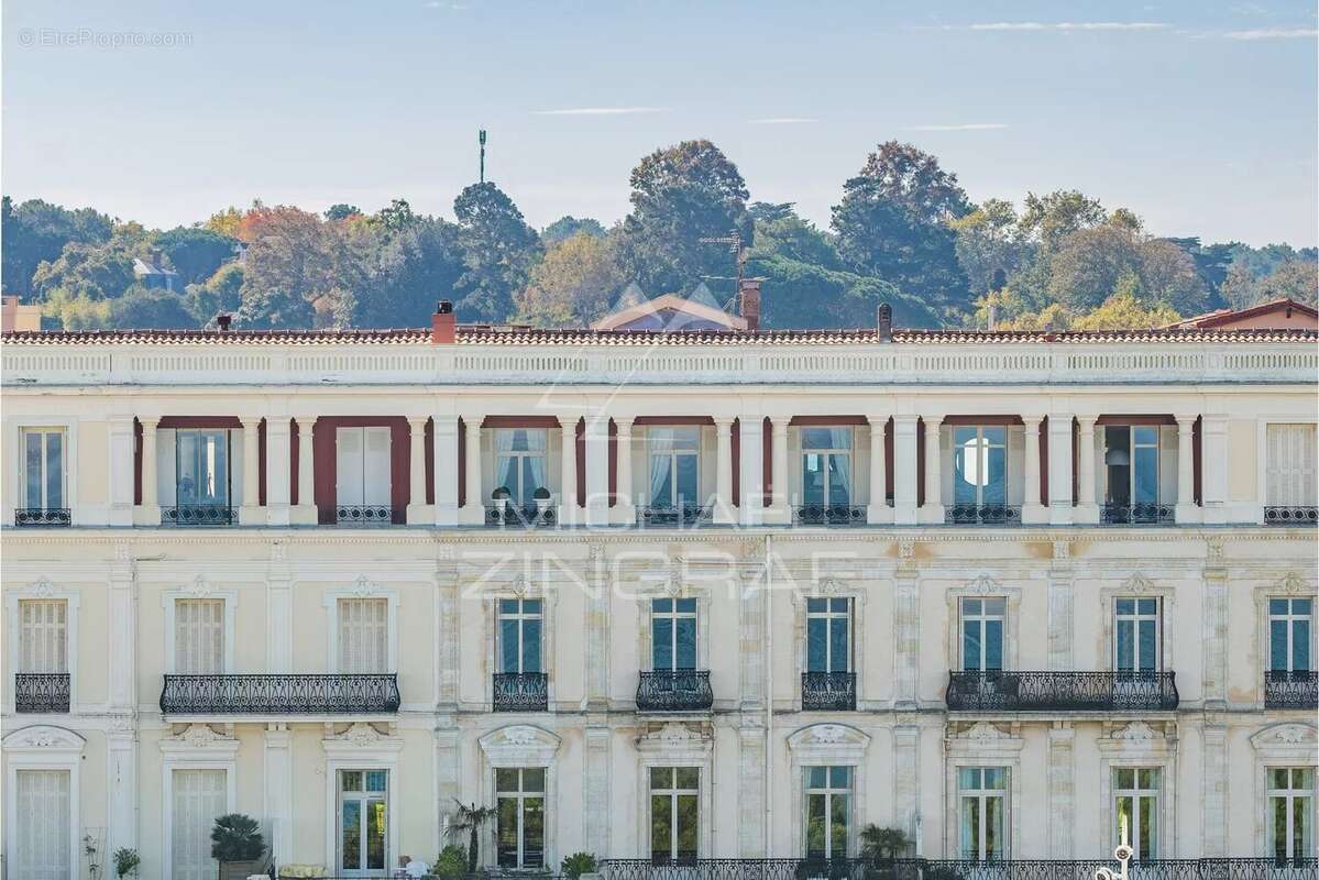 Arcachon - Ville d'été - photo 9