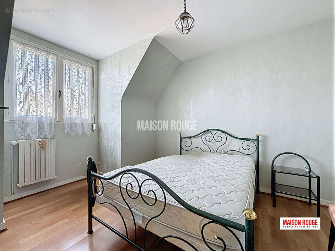 FRÉHEL CENTRE-BOURG - Maison 4 pièces avec sous-sol sur terrain de 1 700 m² - Proche plages et commerces - photo 12