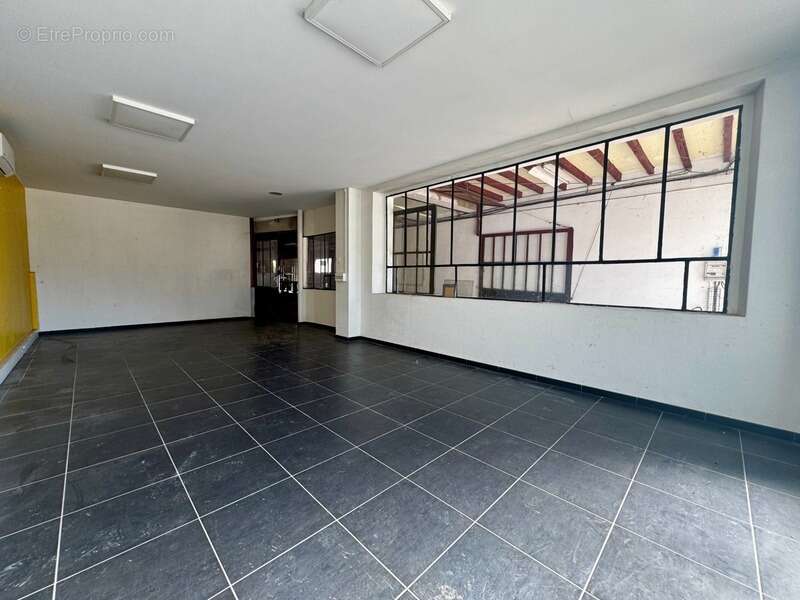 Appartement à MEILHAN-SUR-GARONNE