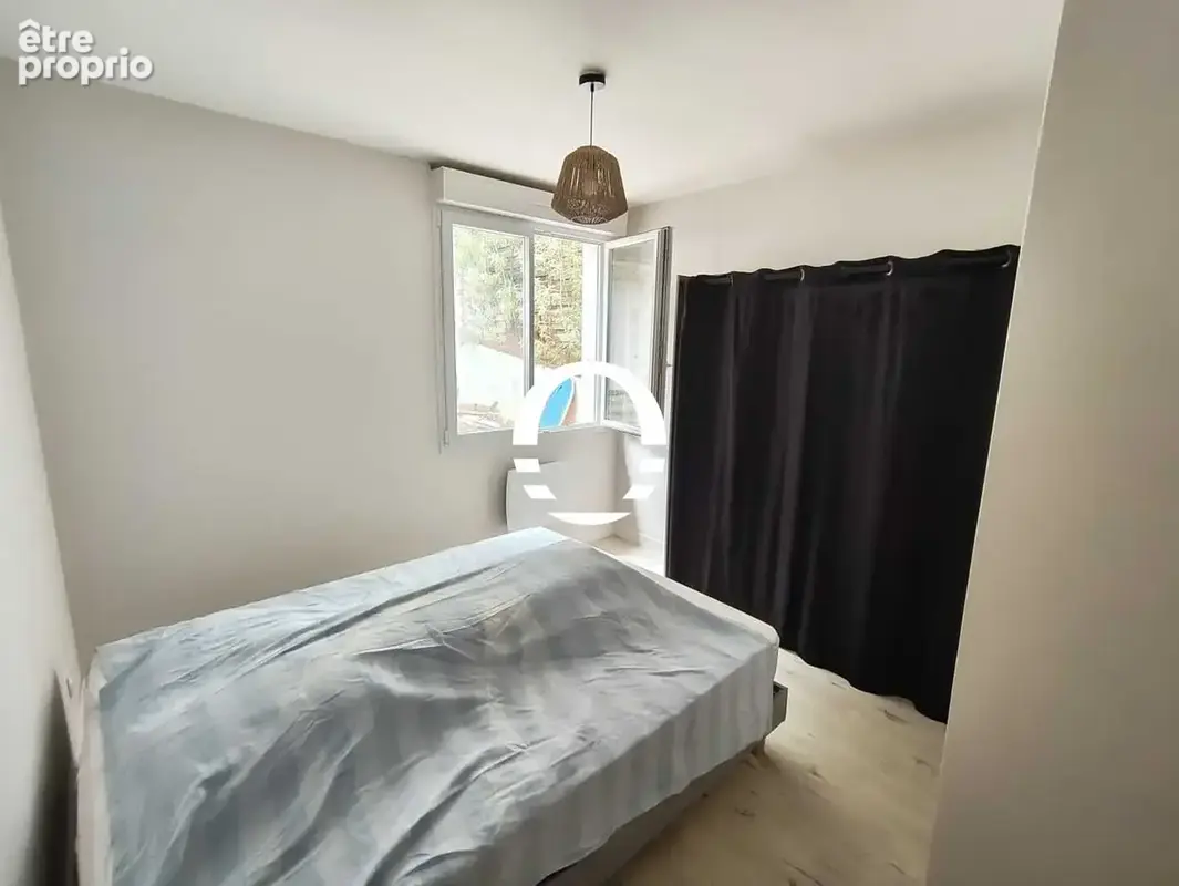Maison Saint Brevin Les Pins 4 pièce(s) 93 m2 - photo 9