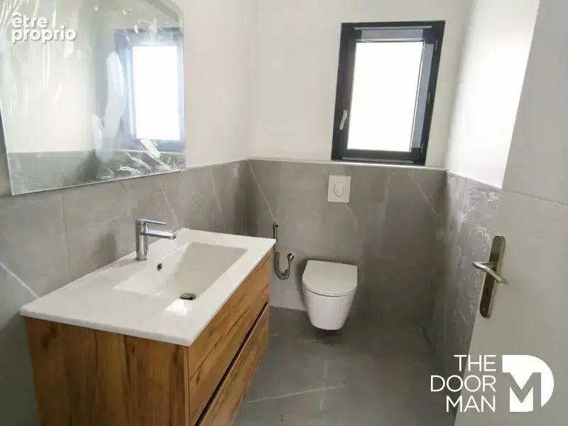 Maison 72610 - photo 3