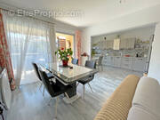 Appartement à SAINTE-MAXIME