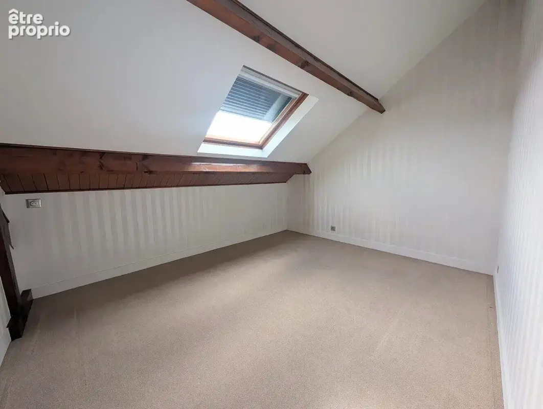 Maison évolutive à Ormesson-sur-Marne - photo 12