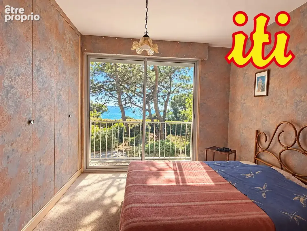 Maison 5 pièces 148 m² à vendre à Les Sables-D'olonne (85180) - photo 8