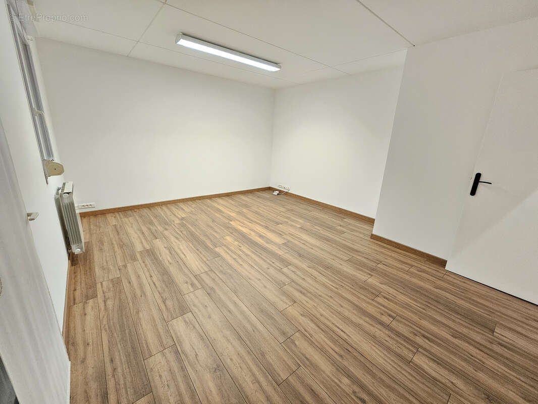 Appartement à FLERS