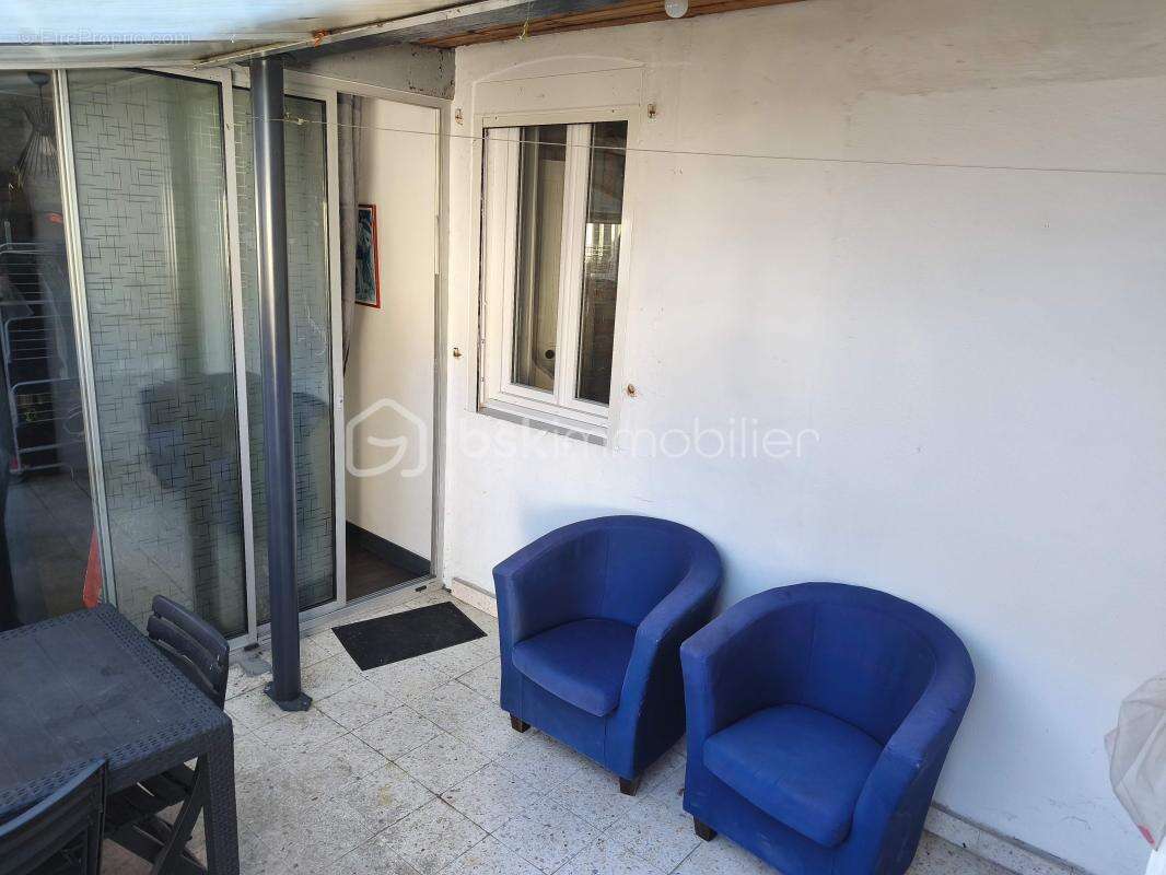 Maison à MAULEON-LICHARRE