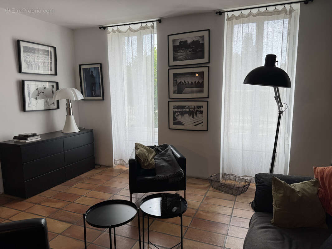 Arvert, Villa de charme 180m2 avec jardin paysagé, piscine. - photo 9