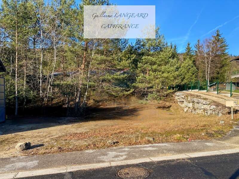 Commerce à MARTIGNAT