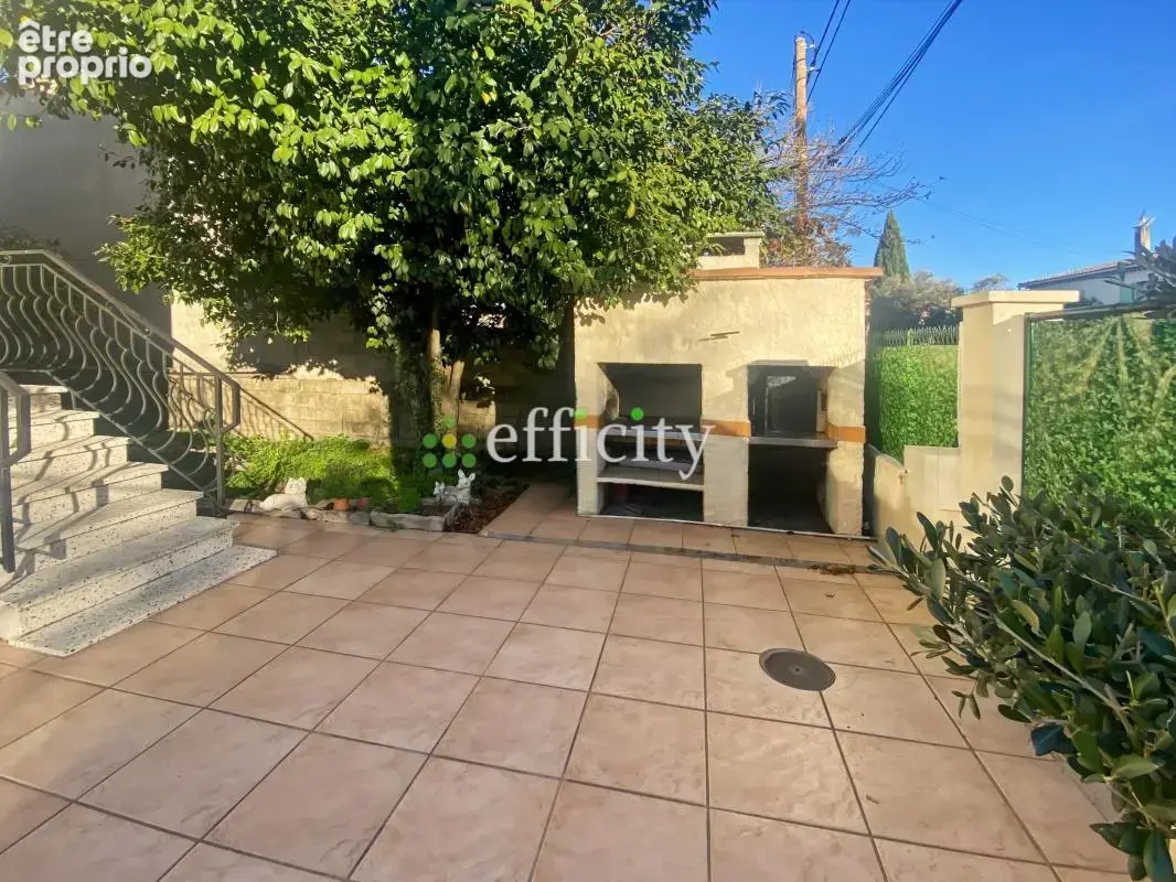 Maison individuelle - photo 19