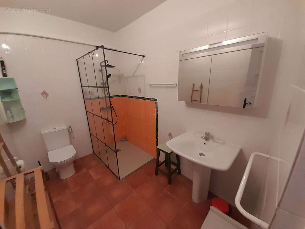 Maison à LES TROIS-ILETS