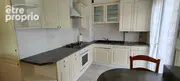 Appartement à SAINTE-FOY-L'ARGENTIERE