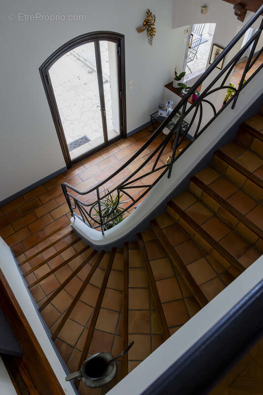 Maison à VIENNE