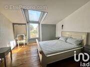 Photo 1 - Appartement à AULNAY