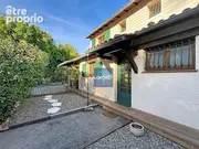 Maison à MARTIGNAS-SUR-JALLE