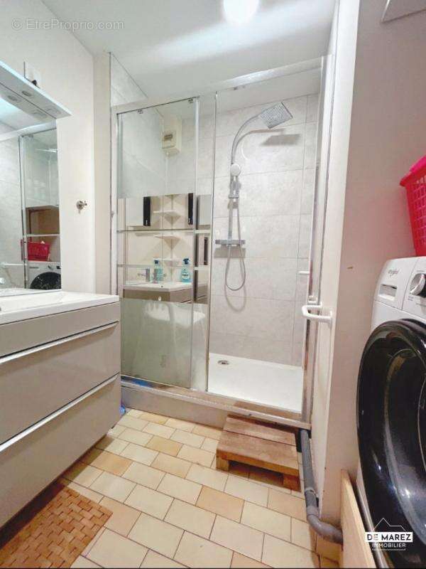 Exclusivite t2 = cave vieux lille - photo 7