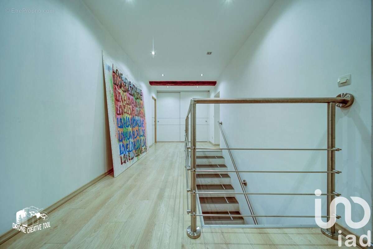 Photo 9 - Maison à GOIN