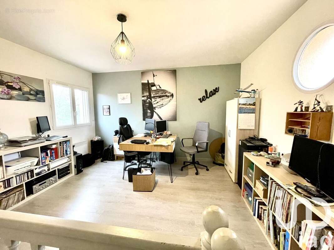 Photo 8 - Maison à MARSSAC-SUR-TARN