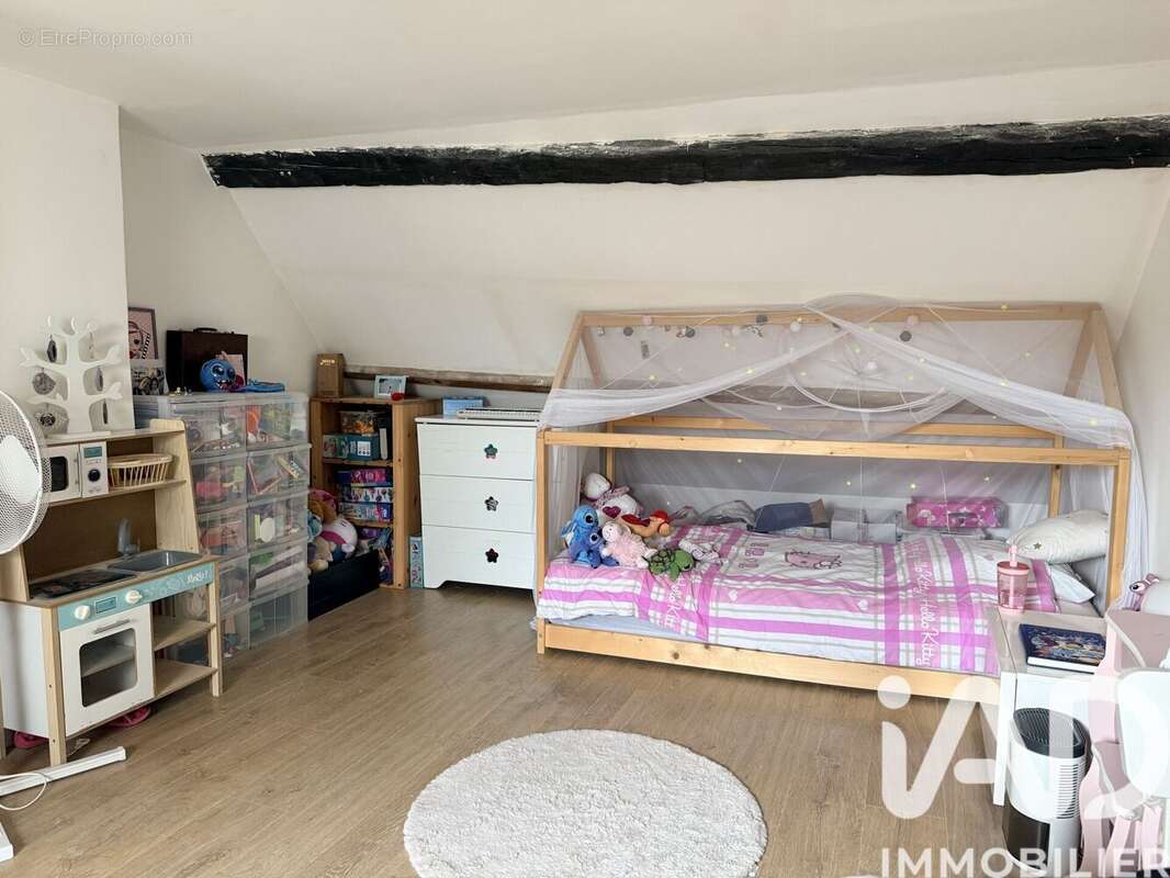 Photo 5 - Maison à ANNET-SUR-MARNE