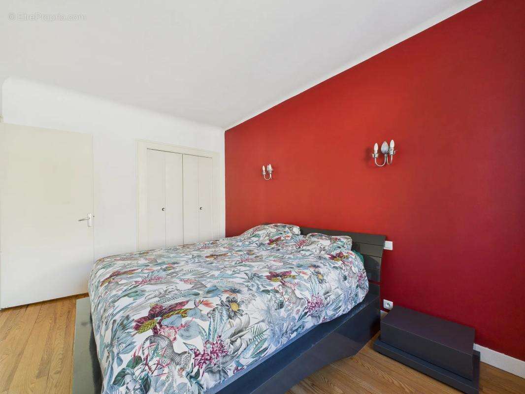 Maison à PREGUILLAC