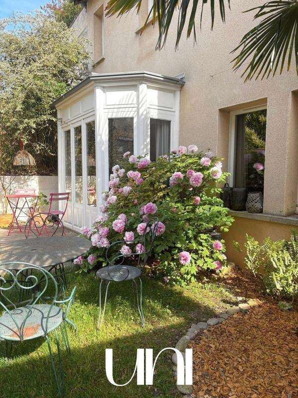 Maison à CAEN