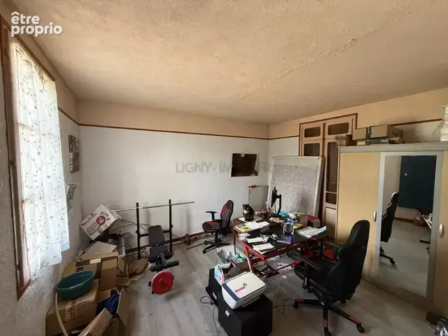 Nouveaute en exclusivite secteur saint-nicolas-d'aliermont - photo 15
