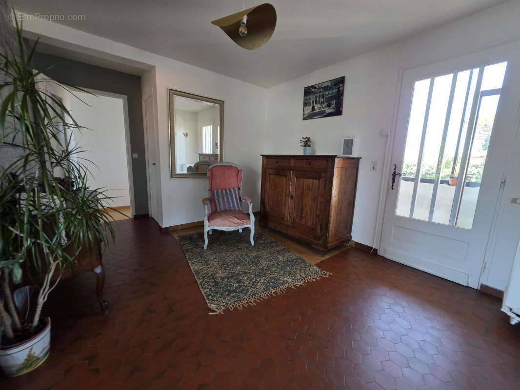 Maison 219 m² à Biscarrosse  - photo 16