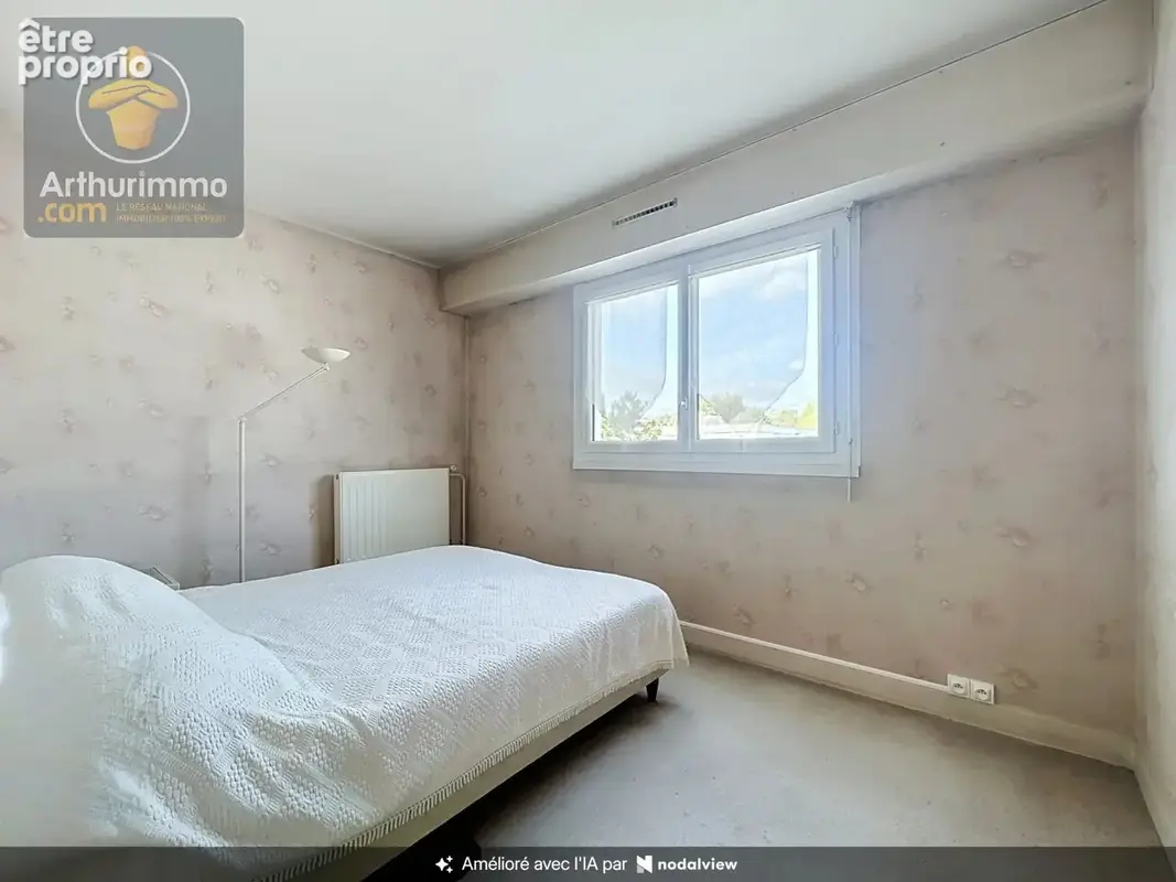 Vente Appartement Yerres(91330) 275 000ï¿œ - photo 7