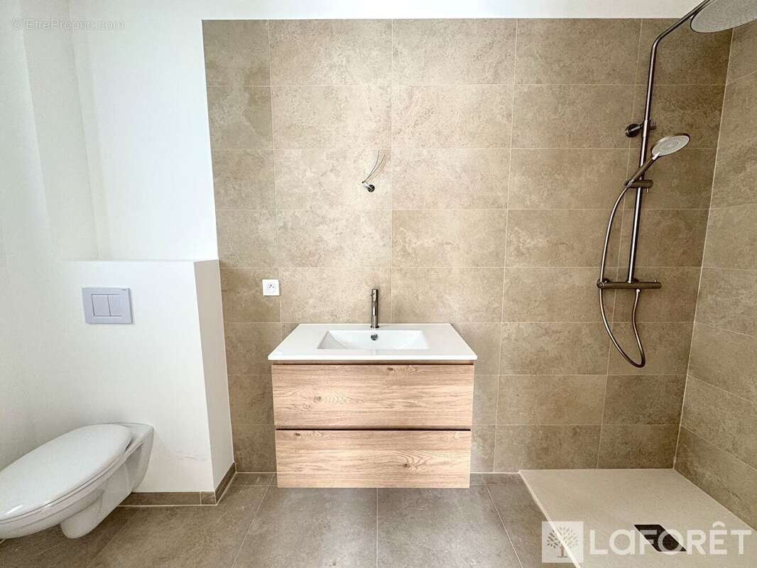 Maison à PORTO-VECCHIO