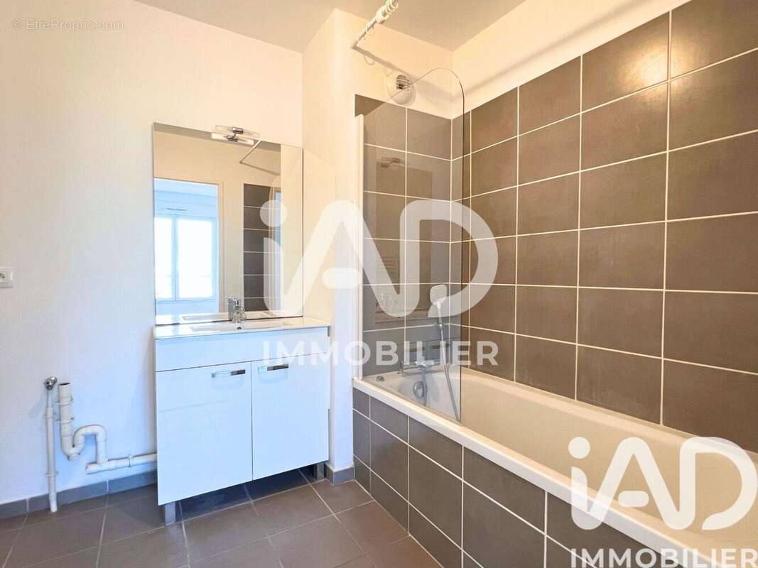 Photo 9 - Appartement à HEM