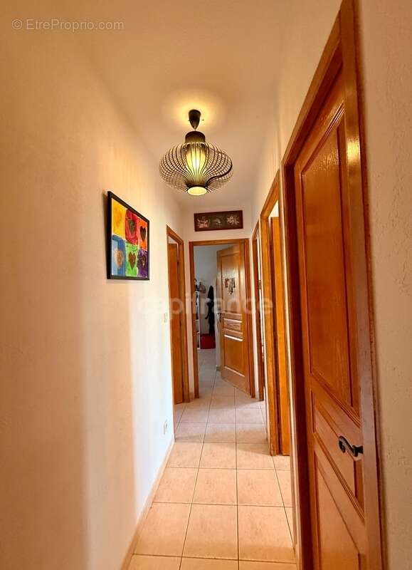 Maison à CARCASSONNE