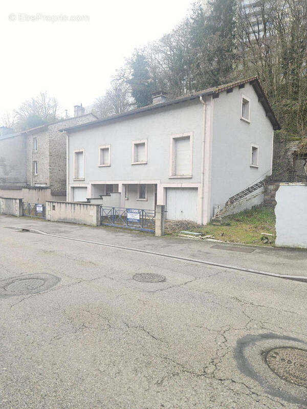 20260331_150554 - Maison à EPINAL