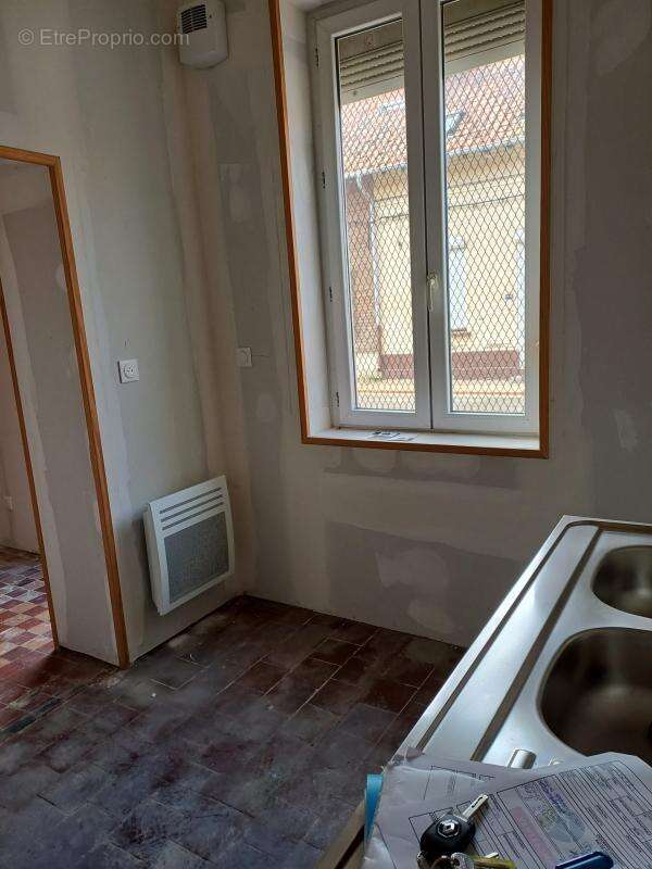 ESTREE BLANCHE 795 rue des Marronniers - photo 2