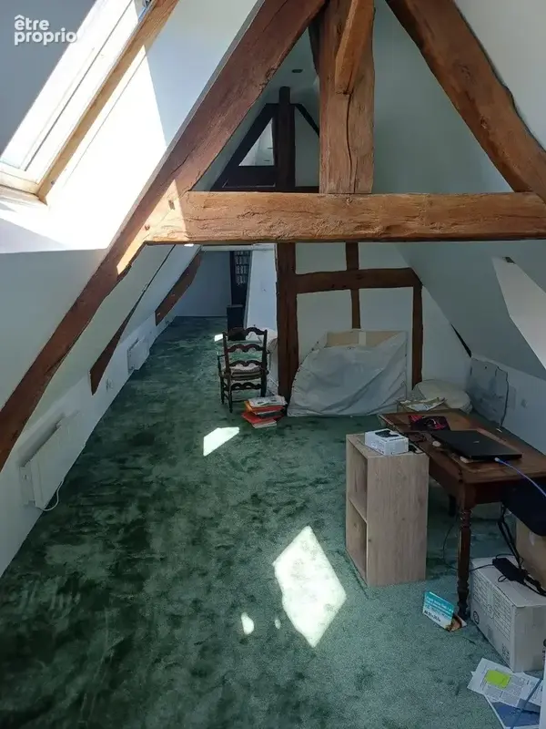Maison 305 m² à Pierreval  - photo 9