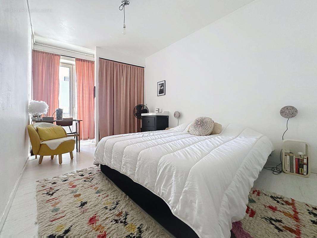 Appartement à AVIGNON