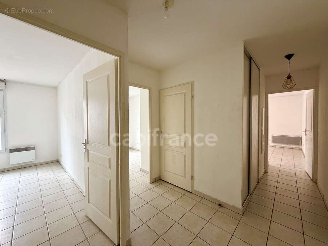 En Exclusivité sur Mauguio - photo 7