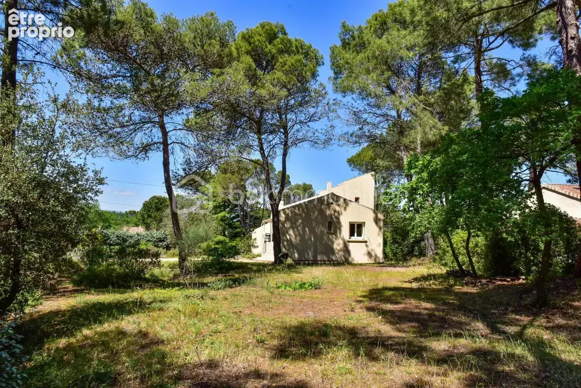 Maison Familiale 6 Pièces avec Vue Exceptionnelle - photo 2