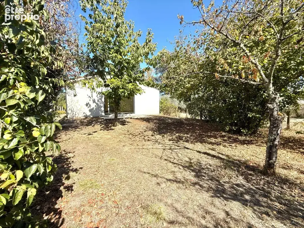 Maison À Vendre - photo 12